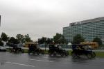 Ford Model T 1908 года